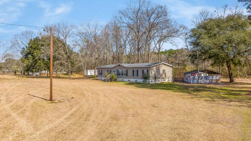 216 Joyland Lane, Cottageville, SC, 29435 | Card Image