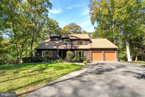 10724 River Run Dr, MANASSAS, VA, 20112-3006 | Card Image