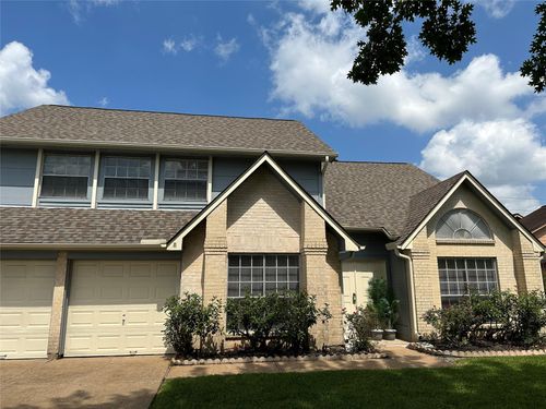 3222 Settlers Way Blvd, Sugar Land, TX, 77479-1886 | Card Image