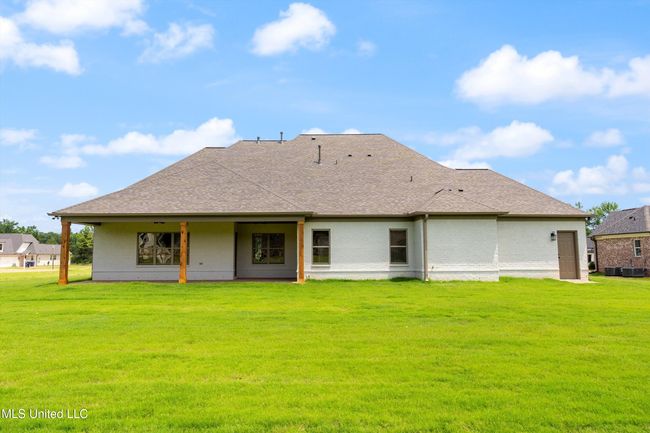 32-DSC7296 | Image 37