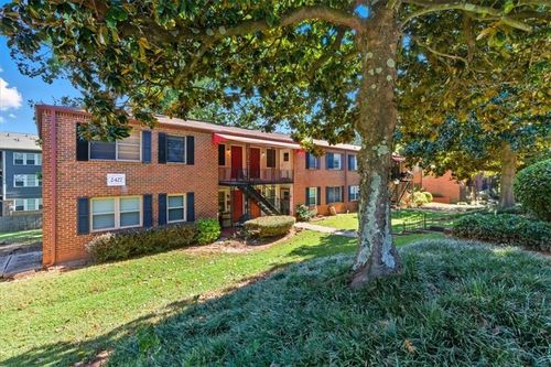 apt-4b-2427 Lawrenceville Hwy, Decatur, GA, 30033-3216 | Card Image