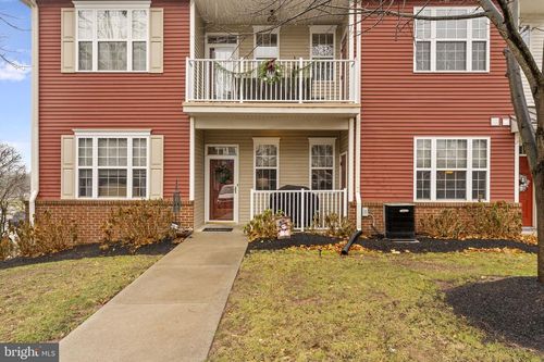 4-265 Covenant Lane, HARLEYSVILLE, PA, 19438 | Card Image