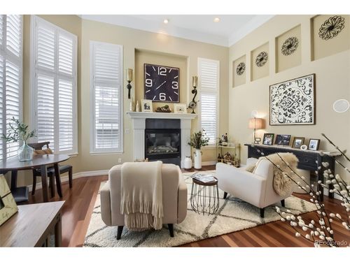 9181 Kornbrust Cir, Lone Tree, CO, 80124-5551 | Card Image