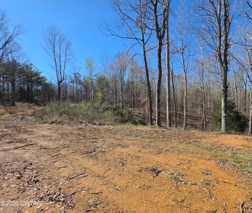 9770 State Route 100 E, Reagan, TN, 38368-1805 | Card Image