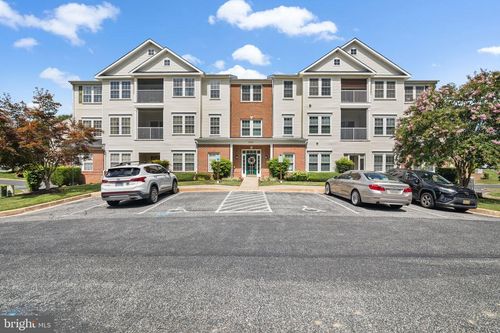 309m-309 Willrich Circle, FOREST HILL, MD, 21050 | Card Image