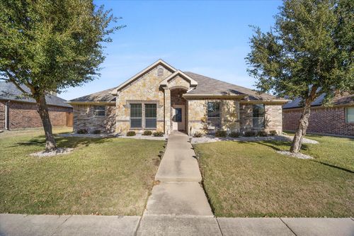 300 Regal Ct, Royse City, TX, 75189-2726 | Card Image