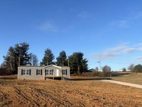 49 Linkview Rd, Jamestown, KY, 42629-2053 | Card Image