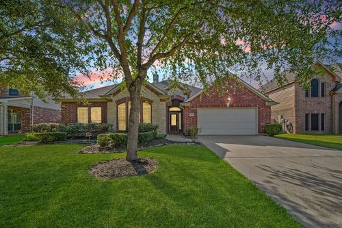 1915 Stable Stone Ln, Pearland, TX, 77581-6541 | Card Image