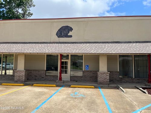 c-610 Guilbeau Rd, Lafayette, LA, 70506-8707 | Card Image
