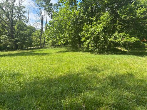 1720 Tanglewood Dr, Varna, IL, 61375-9582 | Card Image