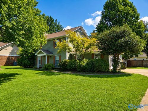 114 Teal Park Ln, Madison, AL, 35758-7208 | Card Image