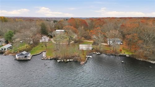 507 Stafford Rd, Tiverton, RI, 02878-2438 | Card Image