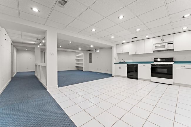 22-web-or-mls-DSC03888 | Image 21