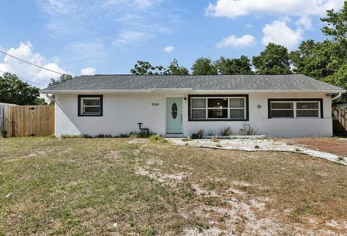4111 W Montgomery Ter, TAMPA, FL, 33616-1229 | Card Image