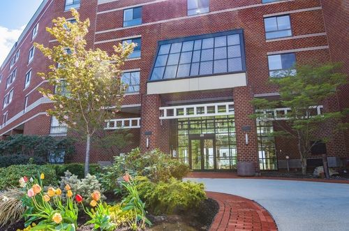 113-199 Coolidge, Watertown, MA, 02472 | Card Image