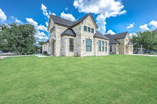 8903 Milby St, Needville, TX, 77461-7871 | Card Image