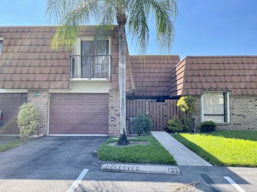 11894-11894 Sw 12th Pl, Davie, FL, 33325-3880 | Card Image