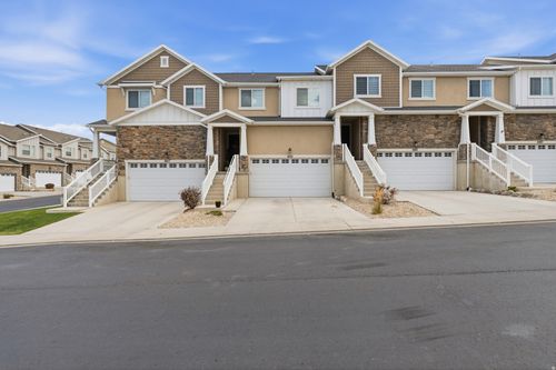 4459 W Lone Shadow Ln, Herriman, UT, 84096-4831 | Card Image
