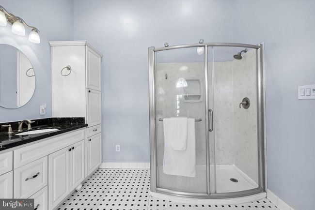111 Fox Hill Rd, House other with 4 bedrooms, 3 bathrooms and null parking in FRONT ROYAL VA | Image 32