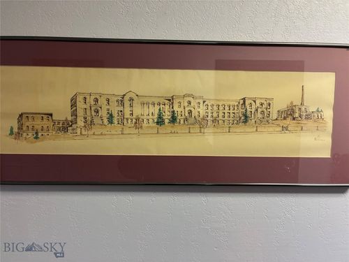 unit-401-1000 Fountain Terrace Dr, Lewistown, MT, 59457-1973 | Card Image