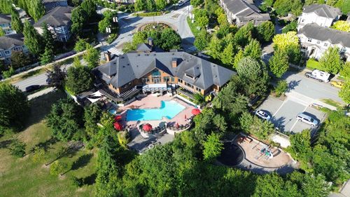 29-10500 Delsom Cres, Delta, BC, V4C0C3 | Card Image