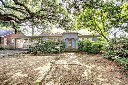 215 Williams Avenue, Natchitoches, LA, 71457 | Card Image