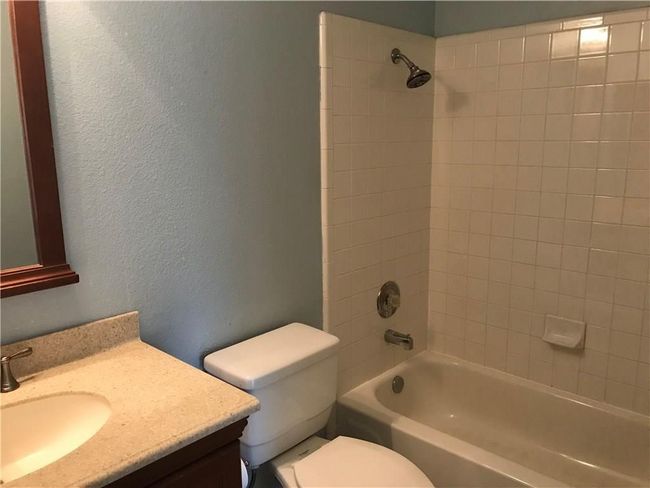 1900 Summer Rain Dr, House other with 3 bedrooms, 2 bathrooms and null parking in Cedar Park TX | Image 13