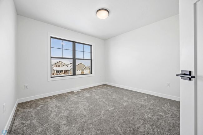 Bedroom 4 - Photos of a previous build | Image 27