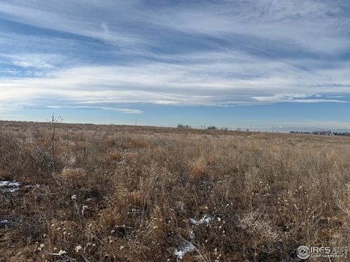 1 Vacant Land County Road 28, Platteville, CO, 80651 | Card Image