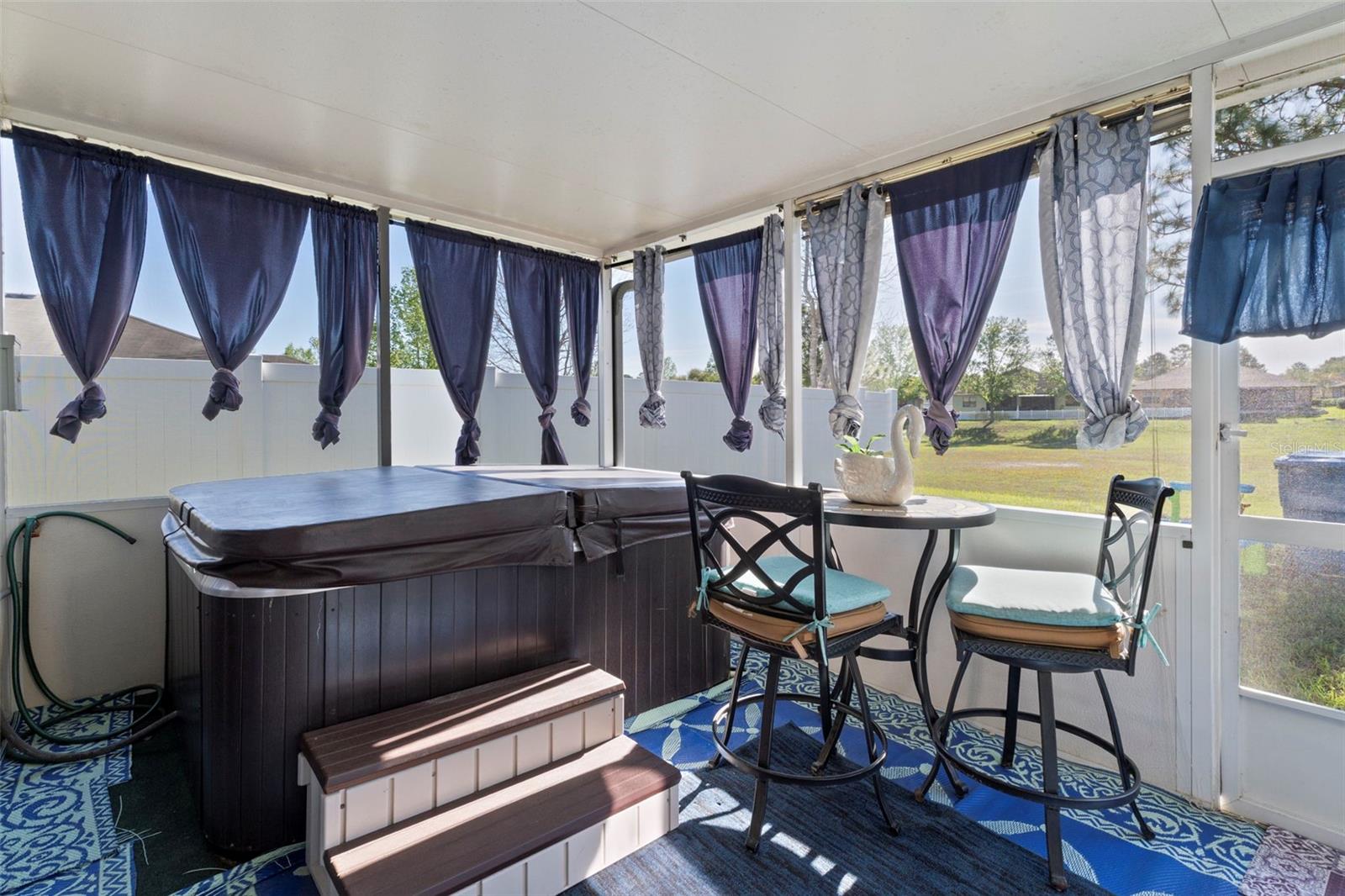Residential in BROOKSVILLE 3