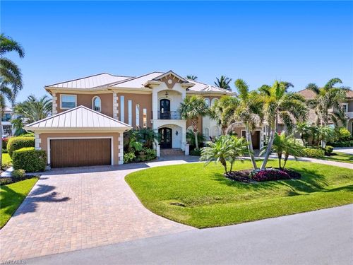 798 Cypress Lake Cir, FORT MYERS, FL, 33919-6012 | Card Image