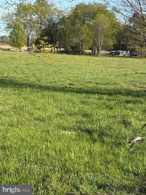 Lot 3 Cobblestone Court, MILTON, DE, 19968 | Card Image