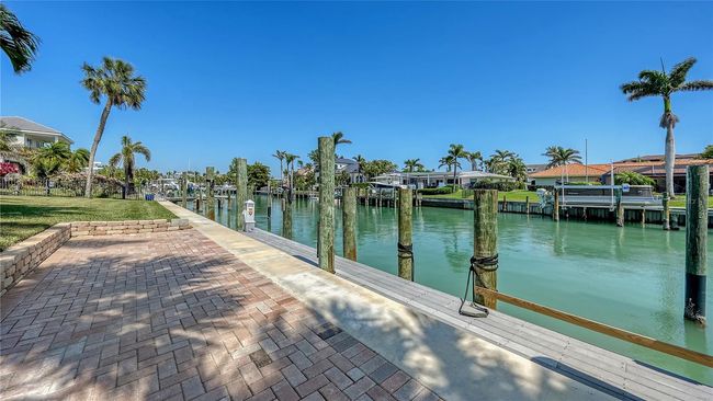 642 S Owl Dr, House other with 3 bedrooms, 2 bathrooms and null parking in SARASOTA FL | Image 34