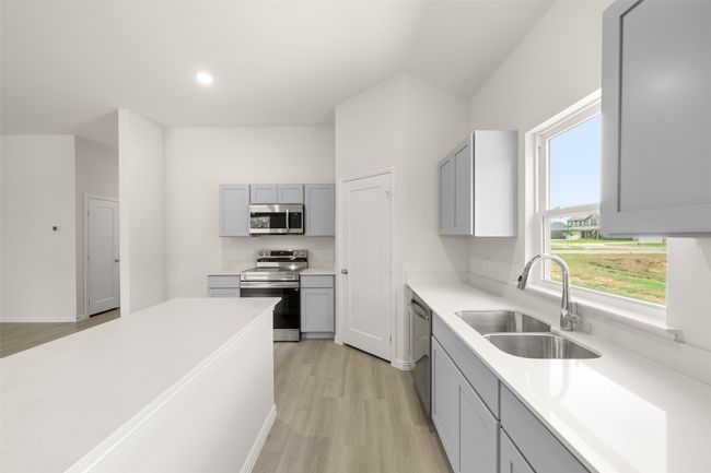 1601 Anabelle- Kitchen-3 | Image 14