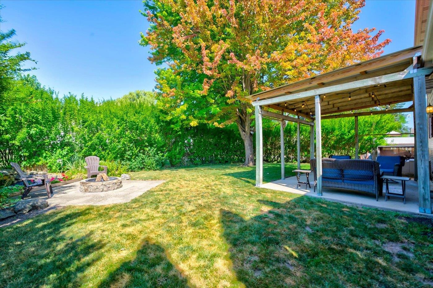 Residential in Beaver Dam 2