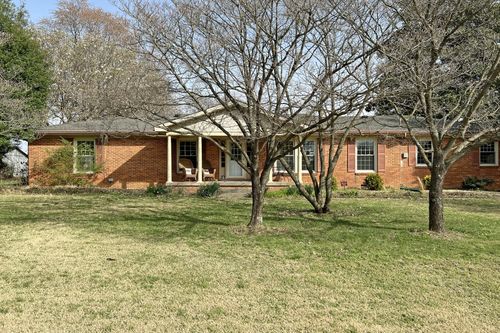 423 North St, Franklin, KY, 42134-1107 | Card Image