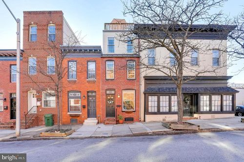 304 S Collington Ave, BALTIMORE, MD, 21231-2732 | Card Image