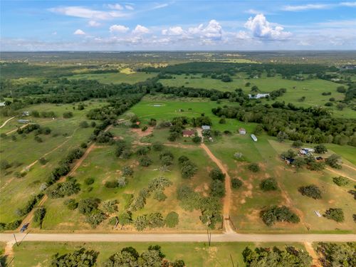 1080 League Line Rd, Paige, TX, 78659-4902 | Card Image