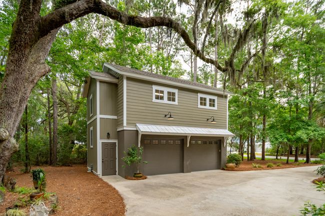 1612JohnFenwickLn-KeenEyeMarketing-063 | Image 31