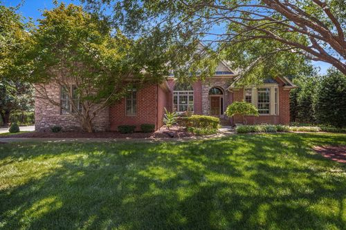 1504 Winterberry Dr, Murfreesboro, TN, 37130-1149 | Card Image