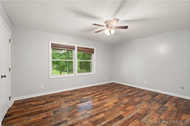 1240 Quail Run, Home with 4 bedrooms, 3 bathrooms and null parking in Mitchell IN | Image 28