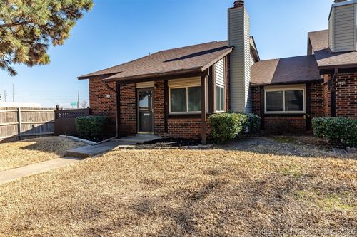 26-1d-1231 112th East Ave, Tulsa, OK, 74128-4230 | Card Image