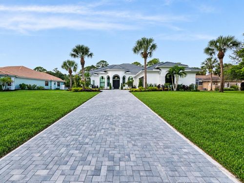 1608 Cattail Ct, Palm City, FL, 34990-7807 | Card Image