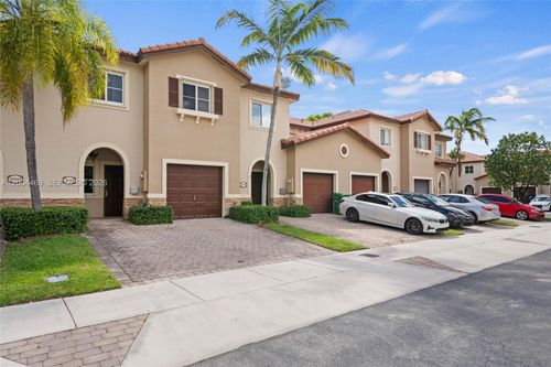 22251 Sw 88th Path, Cutler Bay, FL, 33190 | Card Image