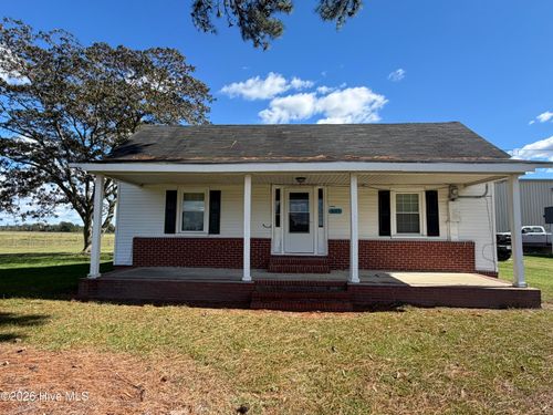 8097 Carolina 97, Elm City, NC, 27822 | Card Image