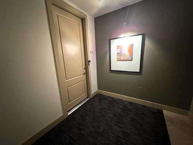 Unit Exterior Doorway | Image 9