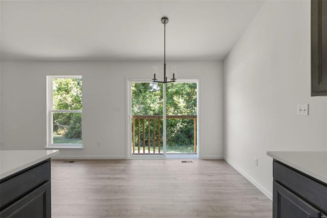 1012 Braid Trail Dr, House other with 3 bedrooms, 2 bathrooms and 2 parking in Union MO | Image 14