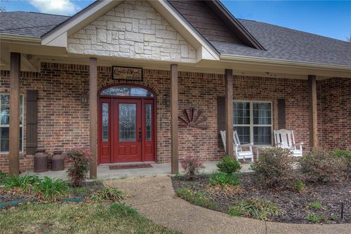365 County Road 3512, Dike, TX, 75437-3410 | Card Image