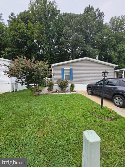 74 Edward Ln, LOTHIAN, MD, 20711-9407 | Card Image
