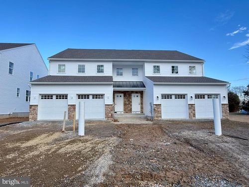 129 Stauffer Rd, BECHTELSVILLE, PA, 19505-9006 | Card Image